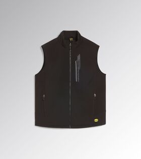 182050 - GILET VEST FREEDOM DIADORA UTILITY - Abbigliamento da lavoro