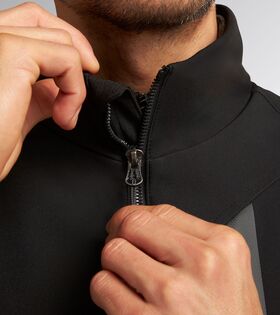 182050 - GILET VEST FREEDOM DIADORA UTILITY - Abbigliamento da lavoro