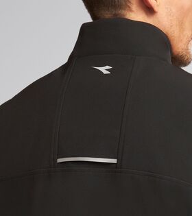 182050 - GILET VEST FREEDOM DIADORA UTILITY - Abbigliamento da lavoro