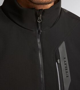 182050 - GILET VEST FREEDOM DIADORA UTILITY - Abbigliamento da lavoro