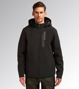 182051 - GIUBBOTTO JACKET FREEDOM DIADORA UTILITY - Abbigliamento da lavoro