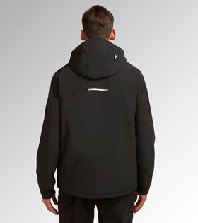 182051 - GIUBBOTTO JACKET FREEDOM DIADORA UTILITY - Abbigliamento da lavoro