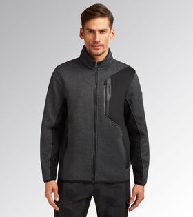 182395 - PILE POLAR FLEECE FREEDOM DIADORA UTILITY - Abbigliamento da lavoro