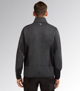 182395 - PILE POLAR FLEECE FREEDOM DIADORA UTILITY - Abbigliamento da lavoro