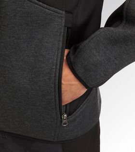 182395 - PILE POLAR FLEECE FREEDOM DIADORA UTILITY - Abbigliamento da lavoro