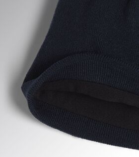 176620-60063 - BERRETTO POLAR BEANIE DIADORA UTILITY - Abbigliamento da lavoro