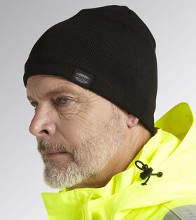 176620-80013 - BERRETTO POLAR BEANIE DIADORA UTILITY - Abbigliamento da lavoro