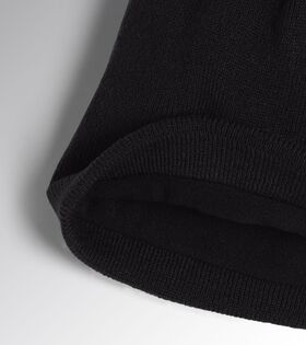 176620-80013 - BERRETTO POLAR BEANIE DIADORA UTILITY - Abbigliamento da lavoro