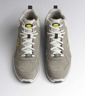 181149-C8700 - Scarpa Antinfortunistica Modello RUN NET AIRBOX MID S3S FO SR Diadora Utility - Calzature