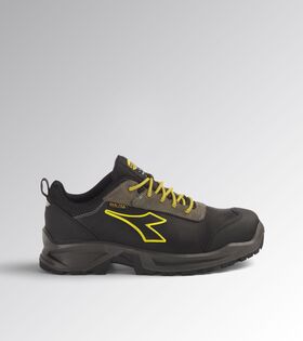 181121 - Scarpa antinfortunistica bassa SPORT DIATEX LOW S7S FO CI SR colore C2815 Utility Diadora - Calzature