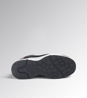 179902-D0458 - SCARPE ANTINFORTUNISTICHE DA LAVORO DONNA ATHENA LOW DIADORA UTILITY D0458 - Calzature