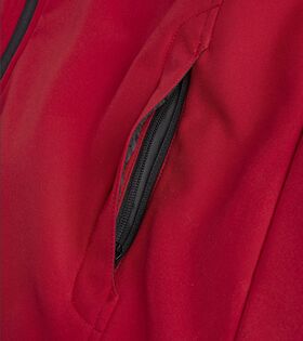 159632-45090 - GIACCA GIUBBOTTO DA LAVORO SOFTSHELL SAIL DIADORA UTILITY - 45090 - Abbigliamento da lavoro