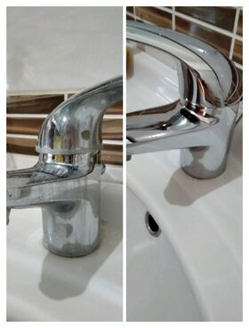 12301,2S - NOKAL AZETA DISINCROSTANTE ANTICALCARE SUPER - Detergenti professionali