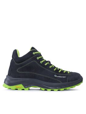 GDT1030018 - Scarpa da trekking Modello ROZES MID GARSPORT - Calzature