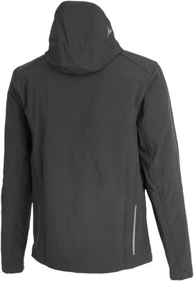 159632-75069 - GIACCA GIUBBOTTO DA LAVORO SOFTSHELL SAIL DIADORA UTILITY - 75069 - Abbigliamento da lavoro