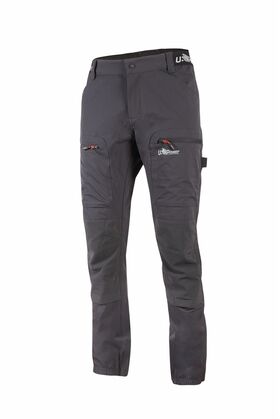 FU267AG - Pantaloni da lavoro U-Power HORIZON - Abbigliamento da lavoro