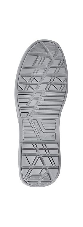 RL20254 - SCARPE ANTINFORTUNISTICHE U-POWER LINKIN s ESD S3S CI FO SR - Antinfortunistica
