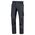 180798-80001 - PANTALONI DA LAVORO PERFORMANCE EVOLUTION DIADORA UTILITY - Abbigliamento da lavoro