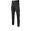 160298-80013 - PANTALONI DA LAVORO PANT WAYET CARGO DIADORA UTILITY - Abbigliamento da lavoro