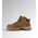 177654 - Scarpa Antinfortunistica in Nubuck Idrorepellente Country MID S3 SRC Diadora Utility - Calzature
