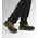 181119 - Scarpa antinfortunistica alta SPORT DIATEX HIGH S7S FO CI SR Utility Diadora C2815 - Calzature