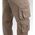 160298-25070 - PANTALONI DA LAVORO PANT WAYET CARGO DIADORA UTILITY - Abbigliamento da lavoro