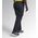 160298-60052 - PANTALONI DA LAVORO PANT WAYET CARGO DIADORA UTILITY - Abbigliamento da lavoro