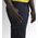 160298-60052 - PANTALONI DA LAVORO PANT WAYET CARGO DIADORA UTILITY - Abbigliamento da lavoro