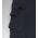 160298-60052 - PANTALONI DA LAVORO PANT WAYET CARGO DIADORA UTILITY - Abbigliamento da lavoro