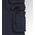 160298-60052 - PANTALONI DA LAVORO PANT WAYET CARGO DIADORA UTILITY - Abbigliamento da lavoro