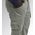 160298-75093 - PANTALONI DA LAVORO PANT WAYET CARGO DIADORA UTILITY - Abbigliamento da lavoro