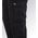 160298-80013 - PANTALONI DA LAVORO PANT WAYET CARGO DIADORA UTILITY - Abbigliamento da lavoro