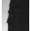 160298-80013 - PANTALONI DA LAVORO PANT WAYET CARGO DIADORA UTILITY - Abbigliamento da lavoro