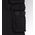 160298-80013 - PANTALONI DA LAVORO PANT WAYET CARGO DIADORA UTILITY - Abbigliamento da lavoro