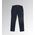160303-60062 - PANTALONI DA LAVORO PANT ROCK PERFORMANCE DIADORA UTILITY - Abbigliamento da lavoro