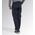 160303-60062 - PANTALONI DA LAVORO PANT ROCK PERFORMANCE DIADORA UTILITY - Abbigliamento da lavoro