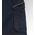 160303-60062 - PANTALONI DA LAVORO PANT ROCK PERFORMANCE DIADORA UTILITY - Abbigliamento da lavoro