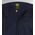 160303-60062 - PANTALONI DA LAVORO PANT ROCK PERFORMANCE DIADORA UTILITY - Abbigliamento da lavoro