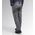 160303-75070 - PANTALONI DA LAVORO PANT ROCK PERFORMANCE DIADORA UTILITY - Abbigliamento da lavoro