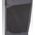 160303-75070 - PANTALONI DA LAVORO PANT ROCK PERFORMANCE DIADORA UTILITY - Abbigliamento da lavoro