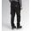 160303-80013 - PANTALONI DA LAVORO PANT ROCK PERFORMANCE DIADORA UTILITY - Abbigliamento da lavoro