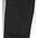 160303-80013 - PANTALONI DA LAVORO PANT ROCK PERFORMANCE DIADORA UTILITY - Abbigliamento da lavoro