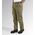 160305-25064 - PANTALONI DA LAVORO PANT WIN CARGO DIADORA UTILITY - Abbigliamento da lavoro