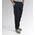 160305-60062 - PANTALONI DA LAVORO PANT WIN CARGO DIADORA UTILITY - Abbigliamento da lavoro