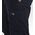 160305-60062 - PANTALONI DA LAVORO PANT WIN CARGO DIADORA UTILITY - Abbigliamento da lavoro