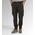 160305-80006 - PANTALONI DA LAVORO PANT WIN CARGO DIADORA UTILITY - Abbigliamento da lavoro