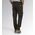 160305-80006 - PANTALONI DA LAVORO PANT WIN CARGO DIADORA UTILITY - Abbigliamento da lavoro