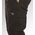 160305-80006 - PANTALONI DA LAVORO PANT WIN CARGO DIADORA UTILITY - Abbigliamento da lavoro