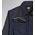 161756-60062 - TUTA DA LAVORO COVERALL POLY DIADORA UTILITY - Abbigliamento da lavoro