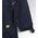 161756-60062 - TUTA DA LAVORO COVERALL POLY DIADORA UTILITY - Abbigliamento da lavoro